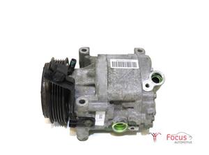 Klimakompressor Fiat 500 312 5A7875200 P19397796