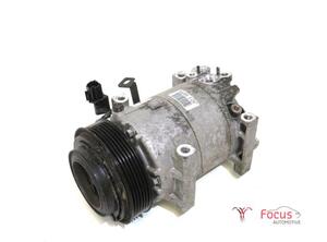 Air Conditioning Compressor KIA Picanto (JA), KIA Picanto (TA)