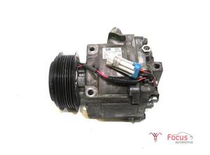 Airco Compressor OPEL Adam (M13)