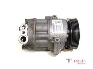 Airco Compressor FIAT 500L (351, 352)