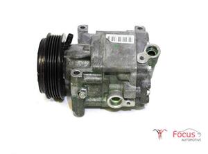 Airco Compressor FIAT 500 (312), FIAT 500 C (312)