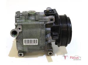 Klimakompressor Fiat 500 C 312 51747318 P20332973