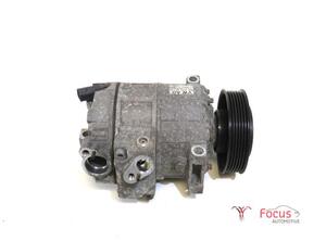 Airco Compressor AUDI A3 (8P1), AUDI A3 Sportback (8PA)