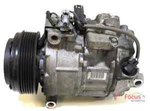 Air Conditioning Compressor BMW 3 (E90)