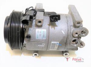 Airco Compressor KIA PICANTO (JA), KIA PICANTO (TA)