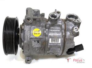 Airco Compressor SEAT LEON ST (5F8)