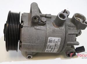 Air Conditioning Compressor VW GOLF VII (5G1, BQ1, BE1, BE2)