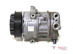 Air Conditioning Compressor OPEL CORSA D (S07), FORD KA (RU8), PEUGEOT BIPPER (AA_), OPEL CORSA E (X15)