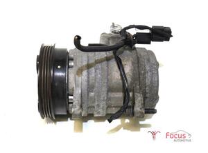 Airco Compressor HYUNDAI i10 (PA)