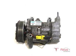 Airco Compressor MINI MINI (R56), MINI MINI CLUBMAN (R55), MINI MINI COUNTRYMAN (R60)