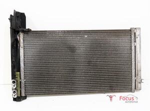 Airco Condensor BMW 1er (E81), BMW 1er (E87)