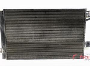 Airco Condensor VW Transporter V Kasten (7EA, 7EH, 7HA, 7HH), VW Transporter VI Kasten (SGA, SGH, SHA, SHH)