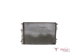 Airco Condensor KIA RIO III (UB)