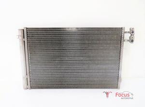 Air Conditioning Condenser BMW X1 (E84)