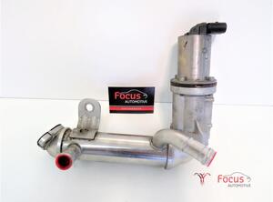 EGR Valve HYUNDAI i10 (PA)