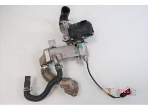 EGR Valve RENAULT Grand Scénic III (JZ0/1), RENAULT Scénic III (JZ0/1)