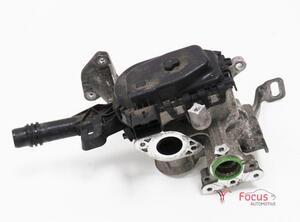 EGR Valve PEUGEOT 308 SW II (LC_, LJ_, LR_, LX_, L4_)