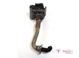 EGR Valve VW Golf V (1K1)