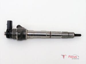 Injector Nozzle VW Golf VII (5G1, BE1, BE2, BQ1)