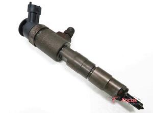 Injector Nozzle PEUGEOT 308 SW II (LC_, LJ_, LR_, LX_, L4_)