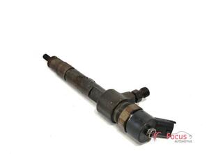 Injector Nozzle FIAT Grande Punto (199)