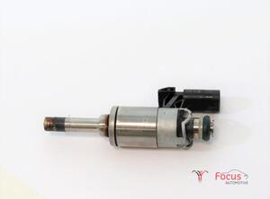 Injector Nozzle VW Golf VII (5G1, BE1, BE2, BQ1)