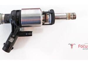 Injector Nozzle VW Tiguan (AD1, AX1), VW Tiguan Allspace (BW2)