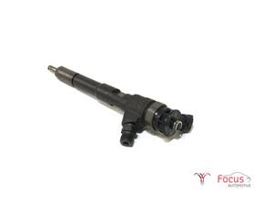 Injector Nozzle RENAULT KANGOO Express (FW0/1_)