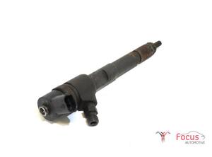 Injector Nozzle FIAT 500L (351_, 352_)