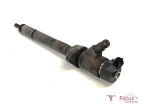 Injector Nozzle SUZUKI SX4 (EY, GY)