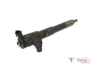 Injector Nozzle DACIA SANDERO II