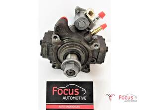 Injection Pump PEUGEOT 308 I (4A, 4C), PEUGEOT 308 SW I (4E, 4H)