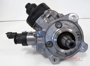 Injection Pump HYUNDAI iX35 (EL, ELH, LM), HYUNDAI Tucson (TL, TLE)