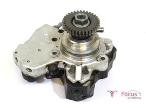 Injection Pump MERCEDES-BENZ C-CLASS (W204)