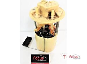 Fuel Pump FIAT Grande Punto (199), FIAT Punto Evo (199)