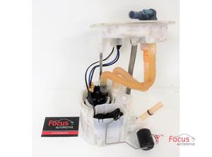 Fuel Pump BMW 1er (F21)