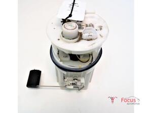 Fuel Pump KIA Picanto (TA)