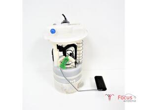 Fuel Pump RENAULT Twingo II (CN0)