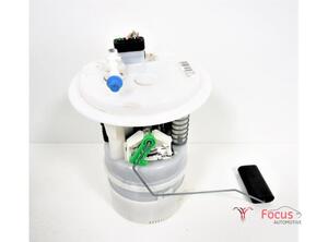 Fuel Pump PEUGEOT 308 I (4A, 4C), PEUGEOT 308 SW I (4E, 4H)