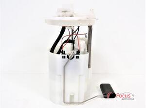 Fuel Pump FIAT Grande Punto (199), FIAT Punto (199), FIAT Punto Evo (199)