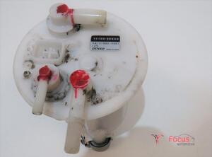 Fuel Pump SUZUKI Alto (GF)