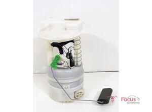 Fuel Pump RENAULT Twingo II (CN0)