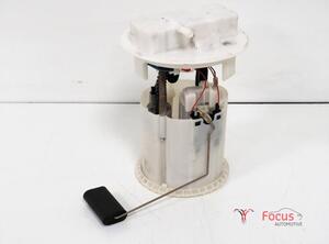 Fuel Pump OPEL Astra J Stufenheck (--)