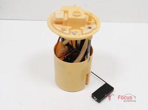 Fuel Pump FIAT Grande Punto (199), FIAT Punto Evo (199)