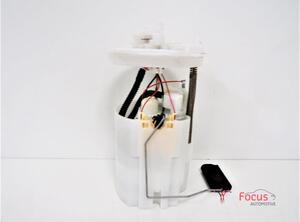 Fuel Pump OPEL Corsa E (--)