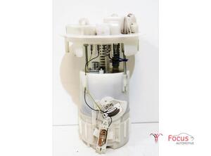 Fuel Pump PEUGEOT 208 I (CA, CC)