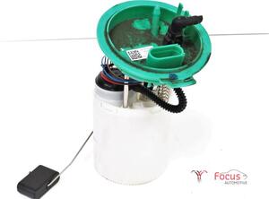 Fuel Pump VW Golf VII (5G1, BE1, BE2, BQ1)