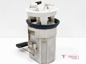 Fuel Pump KIA Picanto (TA)