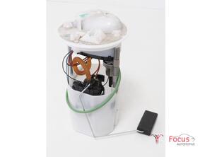 Fuel Pump FIAT 500 (312), FIAT 500 C (312)