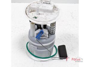 Fuel Pump RENAULT Clio V (BF)